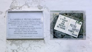 pass-narrati