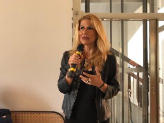 politeama-cinzia-pennesi