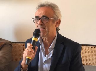 politeama-massimo-zenobi-e1568287080498-325x241