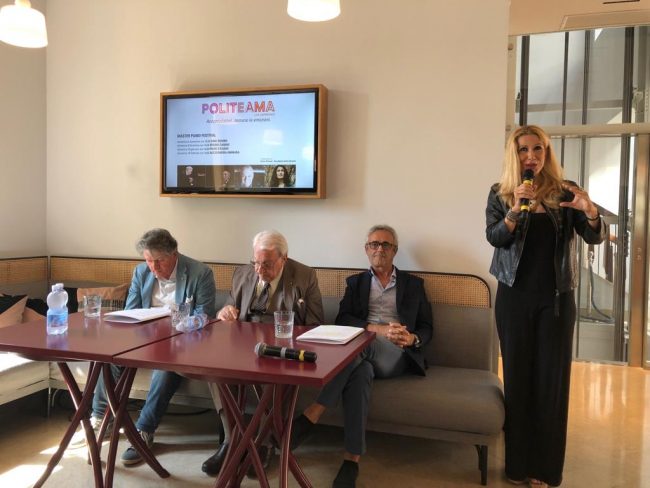 politeama-presentazione-1-650x488
