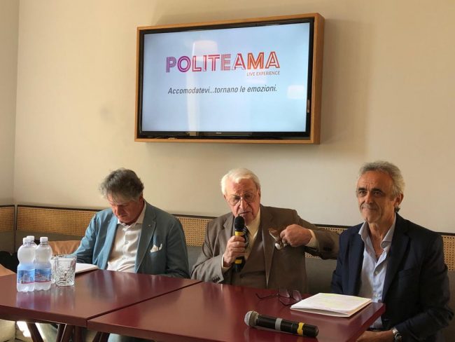 politeama-presentazione-2-650x488