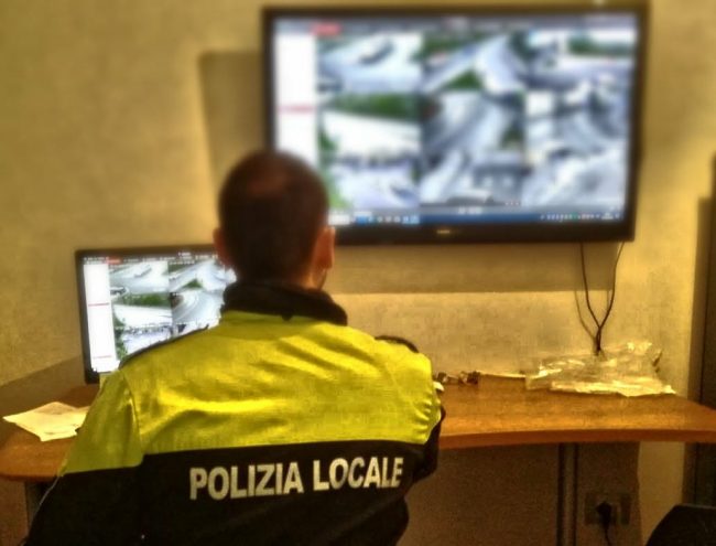 polizia-locale-tolentino-4-650x495