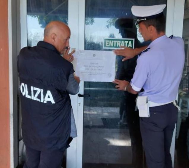 polizia-sequestro