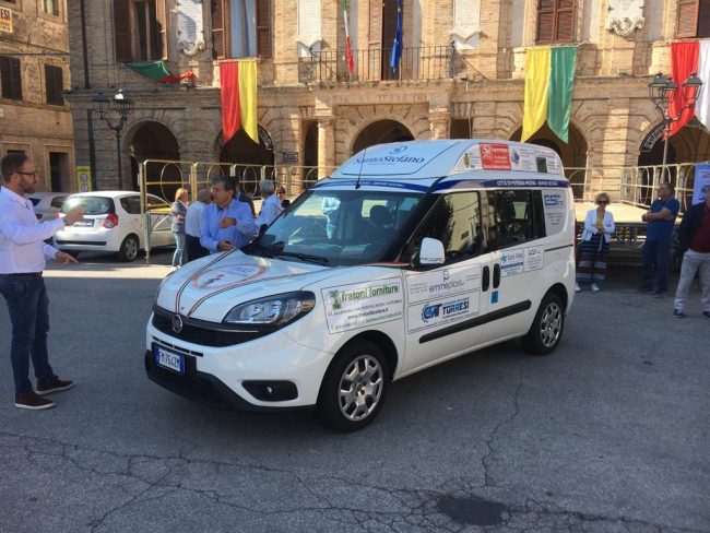 potenzapicena-mobilità1-650x488