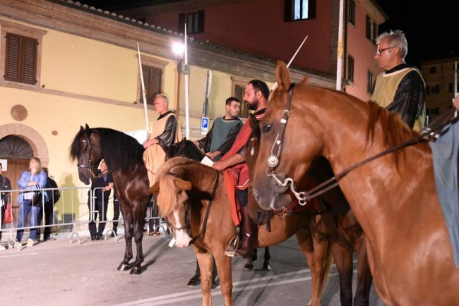 rievocazione-2019-CAVALLI-2-002-650x434