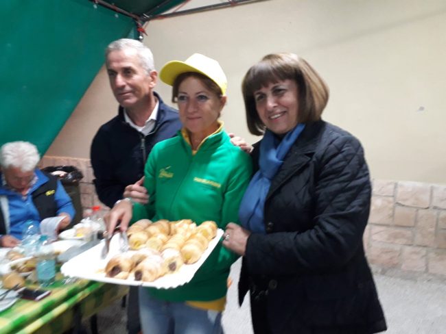 sagra-polenta1-650x488