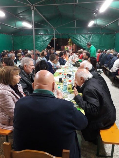 sagra-polenta5-488x650