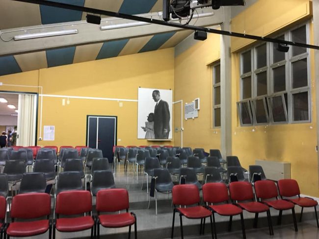 scuola-matelica-2-650x488
