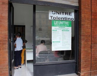 segreteria-unitre-tolentino