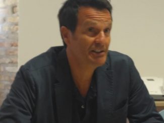taglioni