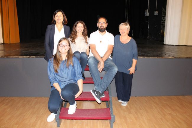 teatro-musicale-macerata