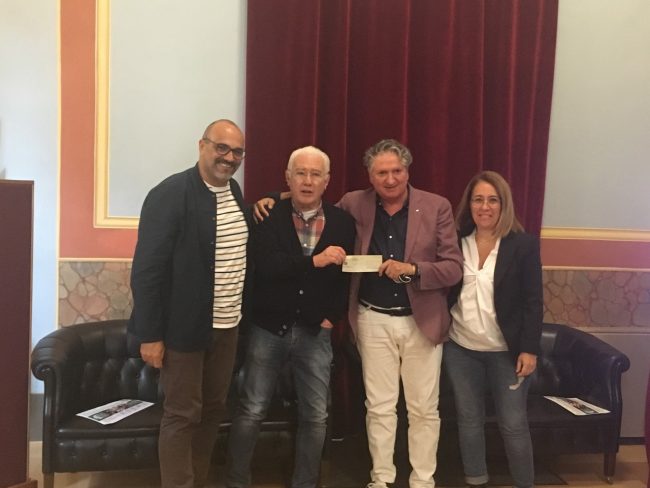 teatrovaccaj-presentazione
