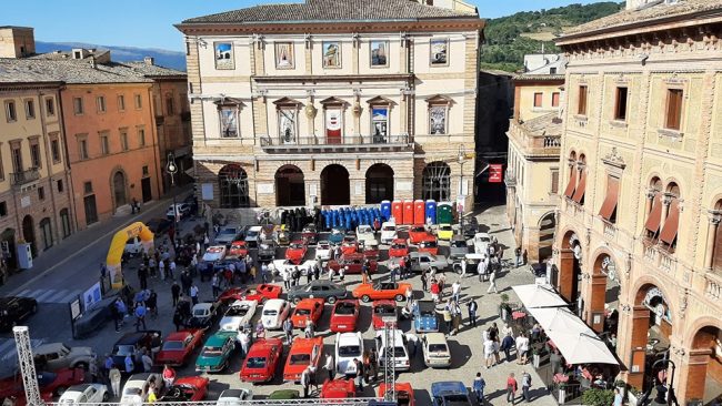 tolentino_colle_paterno_2-650x366