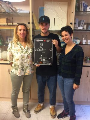 uici-macerata-Presidente-Jenny-Lancellotti-e-dei-volontari-del-Servizio-Civile-Nazionale-Nicola-Conti-e-Bianca-Barone