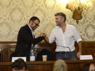 verolo-miliozzi