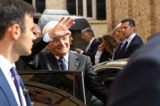 visita-mattarella-recanati-FDM-7-325x217