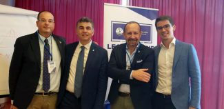 ACCADEMIA-GAGLIARDI-VESCOVI-ARRIGONI-FOA