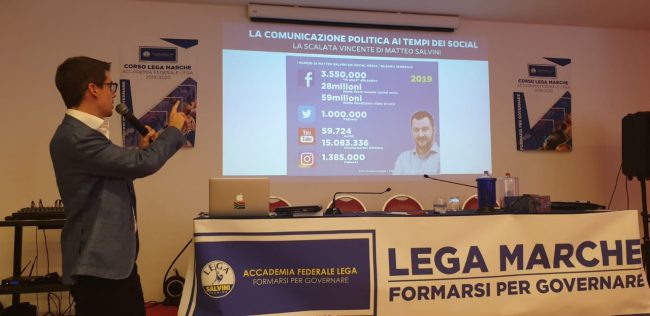 ACCADEMIA-LEGA-FOA-06102019-650x316