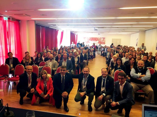 ACCADEMIA-LEGA-GRUPPO-061019-650x488