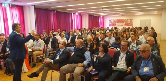 ACCADEMIA-LEGA-VESCOVI-06102019-650x316