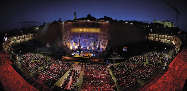 Arena-Sferisterio-Musicultura-Panoramica_2-650x318