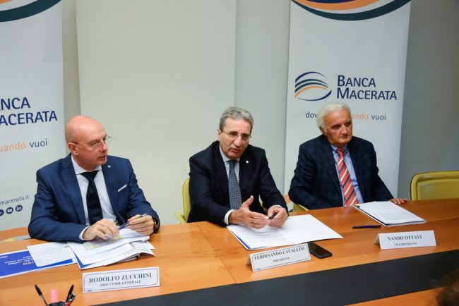 BancaMacerata_FF-1-650x434