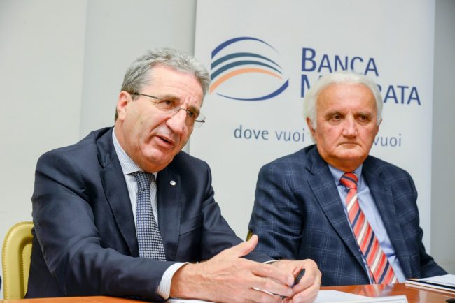 BancaMacerata_FF-2-650x434