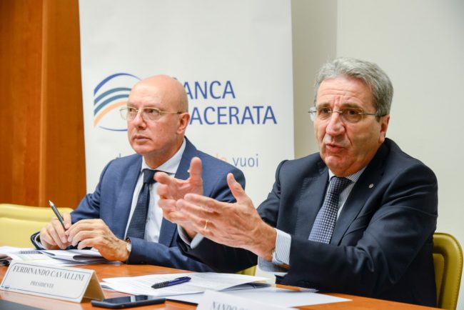 BancaMacerata_FF-4-650x434