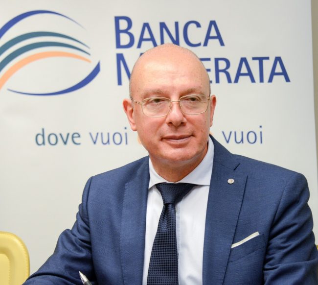 BancaMacerata_FF-5-650x582