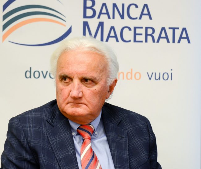 BancaMacerata_FF-6-650x548