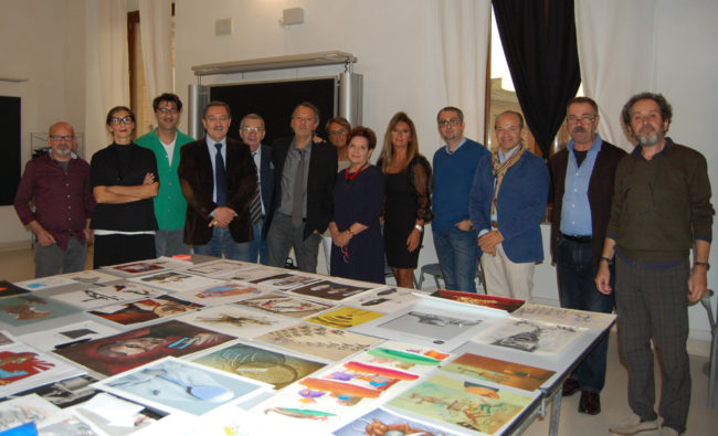 Biumor2019-Giuria-AL-COMPLETO-3-650x395