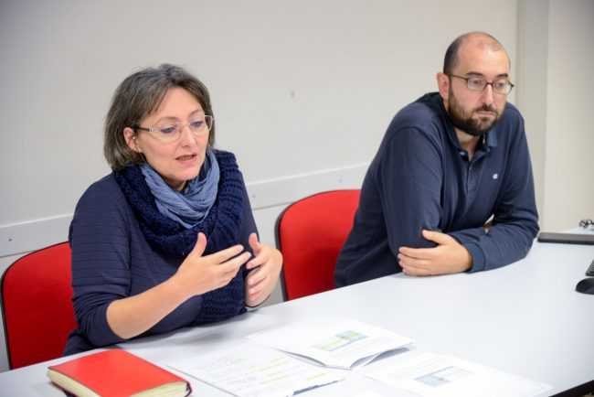 CGIL_RicercaLavoro_FF-3-650x434