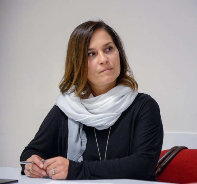 CGIL_RicercaLavoro_FF-6-650x607