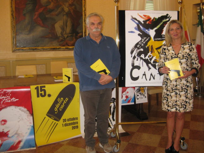Carta-canta-2019-3-650x488