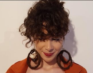Daria-Carpineti