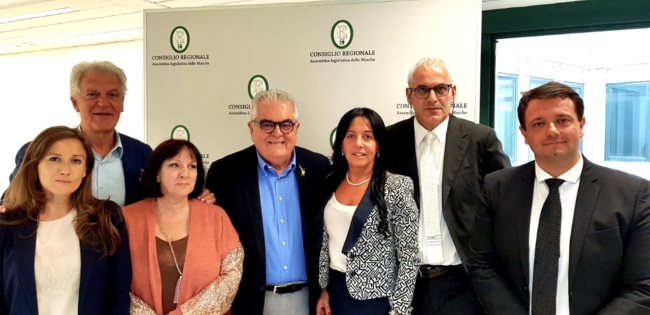 FOTO._CONSIGLIERI