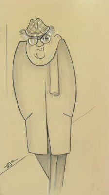 Fellini-1-224x400