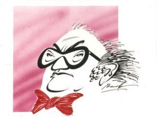 Fellini-2-325x243