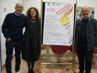 Festainsieme-2019-2-325x244