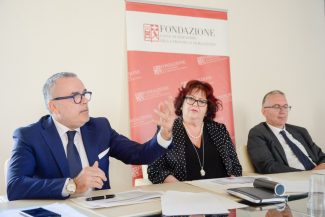FondazioneCamera_ASUR_FF-6-325x217