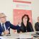 FondazioneCamera_ASUR_FF-6-55x55