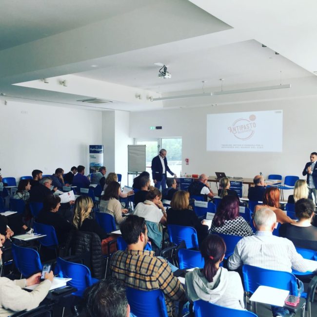 Formazione-Imprenditori-2-650x650