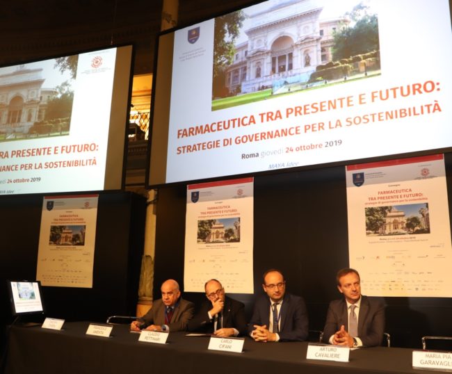 Foto-2-Convegno-ok-650x538