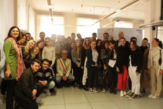 Fotodigruppo