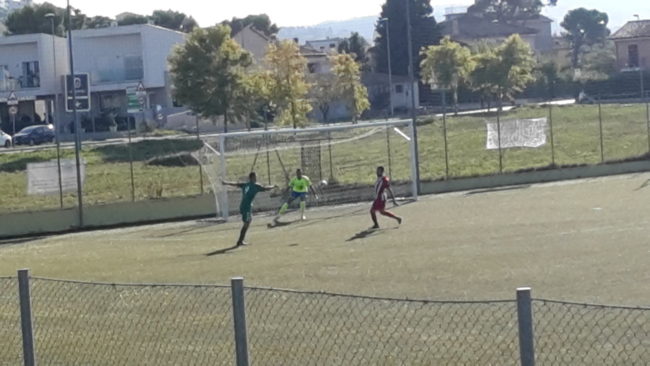 GARBUGLIA-AL-TIRO