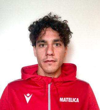 Gabriele-Piccolini