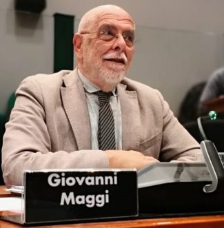 Gianni-Maggi-M5S-325x331