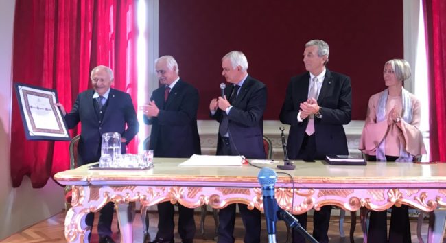 IMG-5586-2-650x354