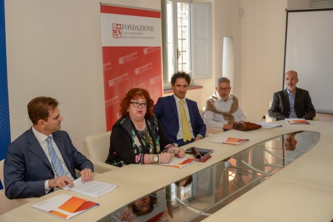 InvitoAPalazzo_UBI_Carima_FF-1-650x433