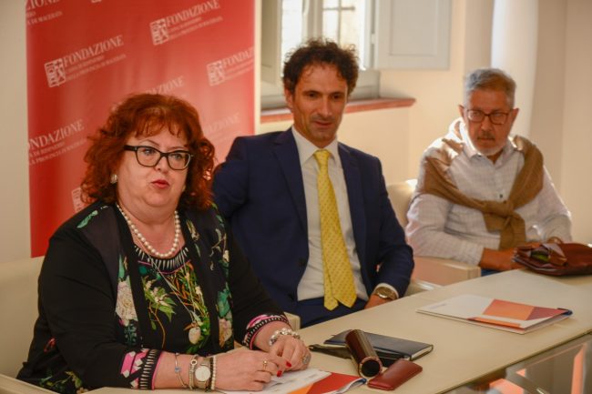 InvitoAPalazzo_UBI_Carima_FF-2-650x433